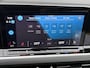 Volkswagen Golf Variant 1.0 TSI Life Business | Apple Carplay / Android Auto | Achteruitrijcamera | Parkeersensoren | Stuurverwarming | Stoelverwarming |