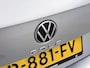 Volkswagen Golf Variant 1.0 TSI Life Business | Apple Carplay / Android Auto | Achteruitrijcamera | Parkeersensoren | Stuurverwarming | Stoelverwarming |