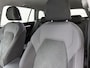Volkswagen Golf Variant 1.0 TSI Life Business | Apple Carplay / Android Auto | Achteruitrijcamera | Parkeersensoren | Stuurverwarming | Stoelverwarming |