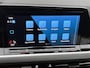 Volkswagen Golf Variant 1.0 TSI Life Business | Apple Carplay / Android Auto | Achteruitrijcamera | Parkeersensoren | Stuurverwarming | Stoelverwarming |
