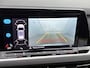 Volkswagen Golf Variant 1.0 TSI Life Business | Apple Carplay / Android Auto | Achteruitrijcamera | Parkeersensoren | Stuurverwarming | Stoelverwarming |