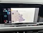 Volkswagen Golf Variant 1.0 TSI Life Business | Apple Carplay / Android Auto | Achteruitrijcamera | Parkeersensoren | Stuurverwarming | Stoelverwarming |