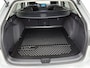 Volkswagen Golf Variant 1.0 TSI Life Business | Apple Carplay / Android Auto | Achteruitrijcamera | Parkeersensoren | Stuurverwarming | Stoelverwarming |