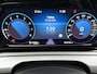 Volkswagen Golf Variant 1.0 TSI Life Business | Apple Carplay / Android Auto | Achteruitrijcamera | Parkeersensoren | Stuurverwarming | Stoelverwarming |