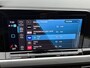 Volkswagen Golf Variant 1.0 TSI Life Business | Apple Carplay / Android Auto | Achteruitrijcamera | Parkeersensoren | Stuurverwarming | Stoelverwarming |