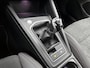 Volkswagen Golf Variant 1.0 TSI Life Business | Apple Carplay / Android Auto | Achteruitrijcamera | Parkeersensoren | Stuurverwarming | Stoelverwarming |