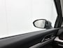 Volkswagen Golf Variant 1.0 TSI Life Business | Apple Carplay / Android Auto | Achteruitrijcamera | Parkeersensoren | Stuurverwarming | Stoelverwarming |