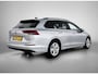 Volkswagen Golf Variant 1.0 TSI Life Business | Apple Carplay / Android Auto | Achteruitrijcamera | Parkeersensoren | Stuurverwarming | Stoelverwarming |