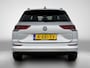 Volkswagen Golf Variant 1.0 TSI Life Business | Apple Carplay / Android Auto | Achteruitrijcamera | Parkeersensoren | Stuurverwarming | Stoelverwarming |
