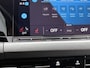 Volkswagen Golf Variant 1.0 TSI Life Business | Apple Carplay / Android Auto | Achteruitrijcamera | Parkeersensoren | Stuurverwarming | Stoelverwarming |