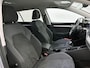 Volkswagen Golf Variant 1.0 TSI Life Business | Apple Carplay / Android Auto | Achteruitrijcamera | Parkeersensoren | Stuurverwarming | Stoelverwarming |