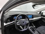 Volkswagen Golf Variant 1.0 TSI Life Business | Apple Carplay / Android Auto | Achteruitrijcamera | Parkeersensoren | Stuurverwarming | Stoelverwarming |