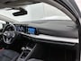 Volkswagen Golf Variant 1.0 TSI Life Business | Apple Carplay / Android Auto | Achteruitrijcamera | Parkeersensoren | Stuurverwarming | Stoelverwarming |