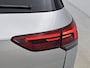 Volkswagen Golf Variant 1.0 TSI Life Business | Apple Carplay / Android Auto | Achteruitrijcamera | Parkeersensoren | Stuurverwarming | Stoelverwarming |