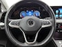 Volkswagen Golf Variant 1.0 TSI Life Business | Apple Carplay / Android Auto | Achteruitrijcamera | Parkeersensoren | Stuurverwarming | Stoelverwarming |