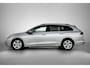 Volkswagen Golf Variant 1.0 TSI Life Business | Apple Carplay / Android Auto | Achteruitrijcamera | Parkeersensoren | Stuurverwarming | Stoelverwarming |