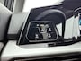 Volkswagen Golf Variant 1.0 TSI Life Business | Apple Carplay / Android Auto | Achteruitrijcamera | Parkeersensoren | Stuurverwarming | Stoelverwarming |