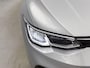 Volkswagen Golf Variant 1.0 TSI Life Business | Apple Carplay / Android Auto | Achteruitrijcamera | Parkeersensoren | Stuurverwarming | Stoelverwarming |