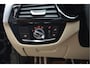 BMW 5-Serie 520e Executive | M-PAKKET | CAMERA | CARPLAY | SOH 90% |