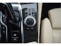 BMW 5-Serie 520e Executive | M-PAKKET | CAMERA | CARPLAY | SOH 90% |