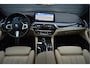 BMW 5-Serie 520e Executive | M-PAKKET | CAMERA | CARPLAY | SOH 90% |