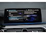 BMW 5-Serie 520e Executive | M-PAKKET | CAMERA | CARPLAY | SOH 90% |