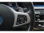 BMW 5-Serie 520e Executive | M-PAKKET | CAMERA | CARPLAY | SOH 90% |