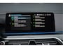 BMW 5-Serie 520e Executive | M-PAKKET | CAMERA | CARPLAY | SOH 90% |