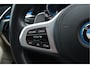 BMW 5-Serie 520e Executive | M-PAKKET | CAMERA | CARPLAY | SOH 90% |