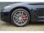 BMW 5-Serie 520e Executive | M-PAKKET | CAMERA | CARPLAY | SOH 90% |