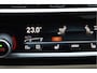 BMW 5-Serie 520e Executive | M-PAKKET | CAMERA | CARPLAY | SOH 90% |