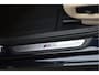 BMW 5-Serie 520e Executive | M-PAKKET | CAMERA | CARPLAY | SOH 90% |