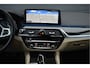 BMW 5-Serie 520e Executive | M-PAKKET | CAMERA | CARPLAY | SOH 90% |