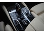 BMW 5-Serie 520e Executive | M-PAKKET | CAMERA | CARPLAY | SOH 90% |