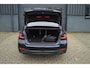 BMW 5-Serie 520e Executive | M-PAKKET | CAMERA | CARPLAY | SOH 90% |