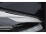 BMW 5-Serie 520e Executive | M-PAKKET | CAMERA | CARPLAY | SOH 90% |