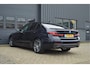BMW 5-Serie 520e Executive | M-PAKKET | CAMERA | CARPLAY | SOH 90% |