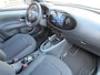 Toyota Aygo X Hybrid 115 pulse Carplay 17 Inch NL Camera