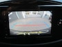 Toyota Aygo X Hybrid 115 pulse Carplay 17 Inch NL Camera