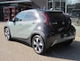 Toyota Aygo X Hybrid 115 pulse Carplay 17 Inch NL Camera