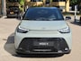 Toyota Aygo X Hybrid 115 pulse Carplay 17 Inch NL Camera