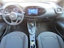Toyota Aygo X Hybrid 115 pulse Carplay 17 Inch NL Camera