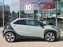 Toyota Aygo X Hybrid 115 pulse Carplay 17 Inch NL Camera