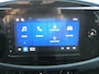 Toyota Aygo X Hybrid 115 pulse Carplay 17 Inch NL Camera