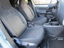 Toyota Aygo X Hybrid 115 pulse Carplay 17 Inch NL Camera