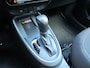 Toyota Aygo X Hybrid 115 pulse Carplay 17 Inch NL Camera