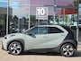 Toyota Aygo X Hybrid 115 pulse Carplay 17 Inch NL Camera