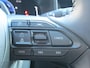 Toyota Aygo X Hybrid 115 pulse Carplay 17 Inch NL Camera