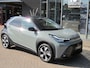 Toyota Aygo X Hybrid 115 pulse Carplay 17 Inch NL Camera