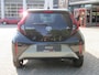 Toyota Aygo X Hybrid 115 pulse Carplay 17 Inch NL Camera